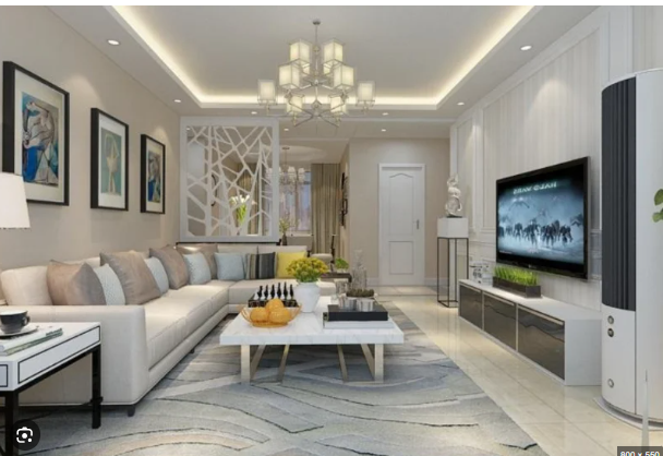 K&iacute;ch hoạt g&oacute;c chi&ecirc;u t&agrave;i gi&uacute;p gia tăng t&agrave;i lộc cần lưu &yacute; g&igrave;? - Ảnh 1.