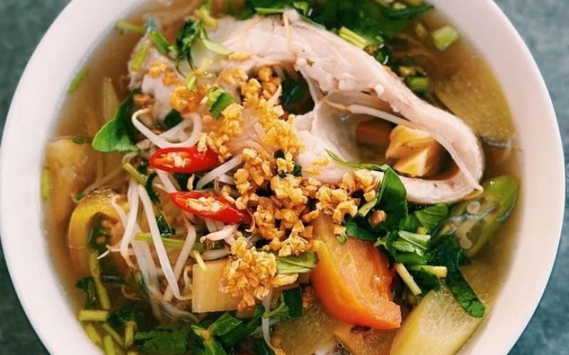 Loại rau rẻ bèo bổ xương lại tốt cho tim mạch, chế biến thành nhiều món ngon