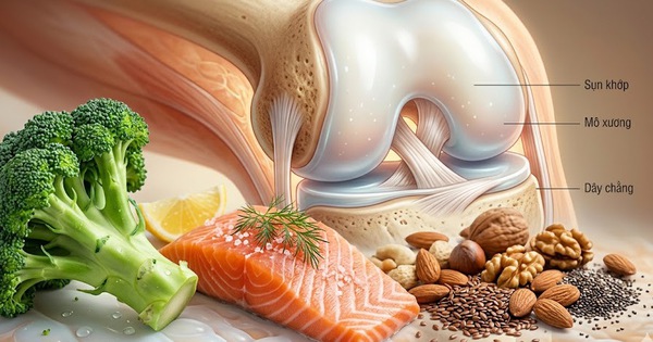 Kh&ocirc;ng phải leo cầu thang, đ&acirc;y mới l&agrave; 3 th&oacute;i quen g&acirc;y hại đầu gối sau tuổi 50 - Ảnh 1.