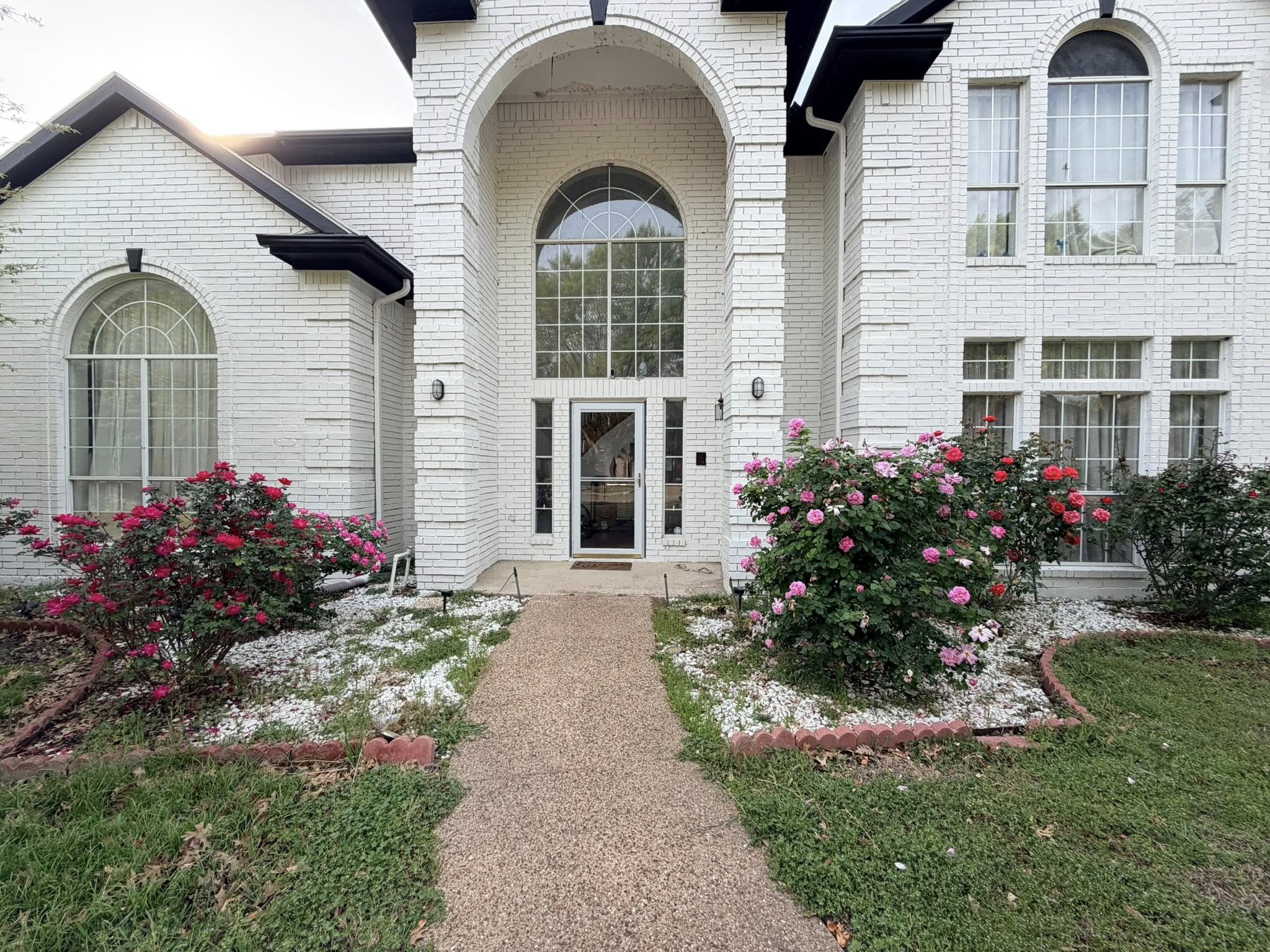 Cuộc sống của Đan Trường ở Mỹ: Ở biệt thự nhưng th&iacute;ch l&agrave;m n&ocirc;ng d&acirc;n  - Ảnh 2.