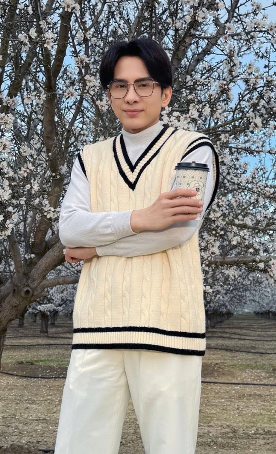 Cuộc sống của Đan Trường ở Mỹ: Ở biệt thự nhưng th&iacute;ch l&agrave;m n&ocirc;ng d&acirc;n  - Ảnh 5.