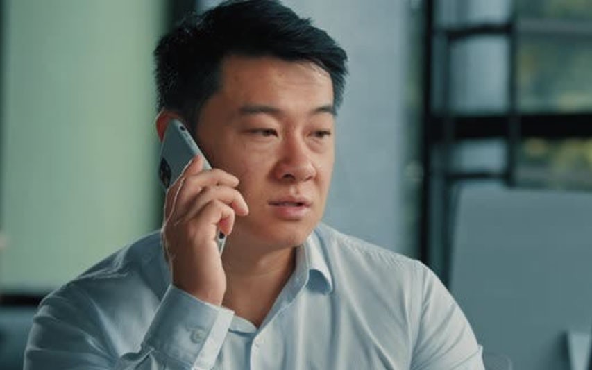 Người đàn ông 60 tuổi quyết cắt liên lạc sau 40 năm bị gia đình xem việc chăm sóc là nghĩa vụ