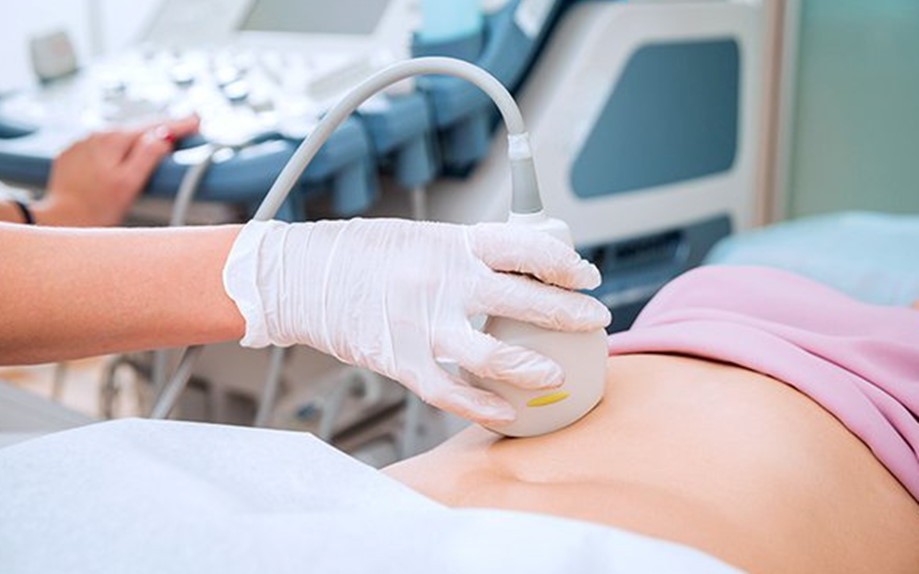 Tin s&aacute;ng 14/4: Kh&ocirc;ng kh&iacute; lạnh sắp tr&agrave;n về, miền Bắc c&oacute; 'r&eacute;t n&agrave;ng B&acirc;n'?; Đề xuất xe m&aacute;y dưới 5 năm kh&ocirc;ng phải kiểm định kh&iacute; thải trực tiếp - Ảnh 7.