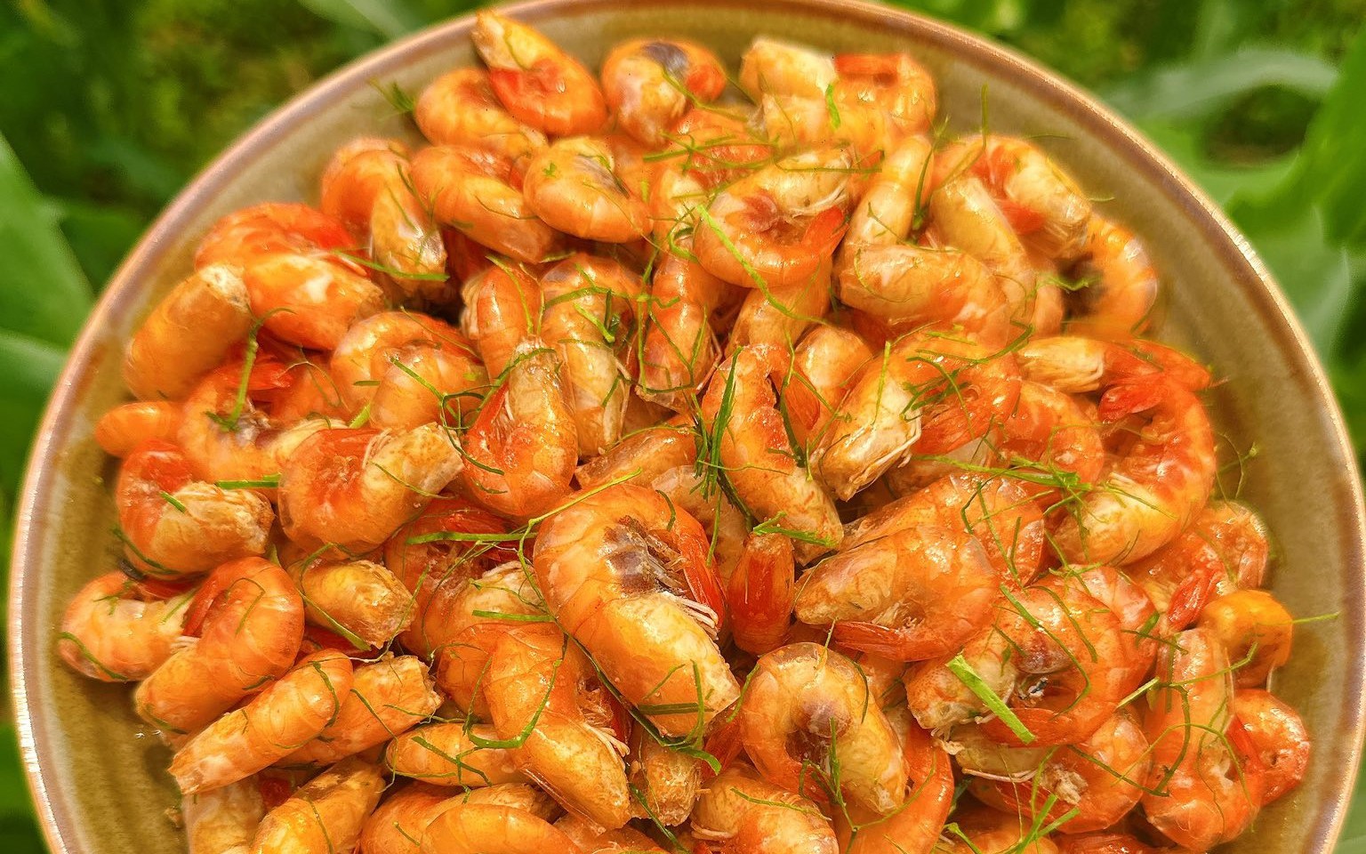 Món ăn dễ làm hỗ trợ chức năng gan cho người sau 40 tuổi - Ảnh 1. Món ăn dễ làm hỗ trợ chức năng gan cho người sau 40 tuổi - Ảnh 1.