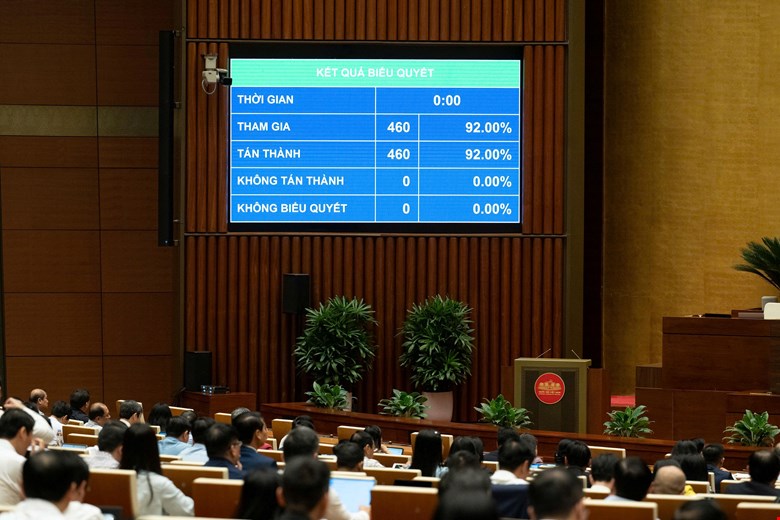 Ch&iacute;nh thức giảm thuế xăng, dầu, nhi&ecirc;n liệu bay về 0 đến hết th&aacute;ng 6/2026- Ảnh 1.