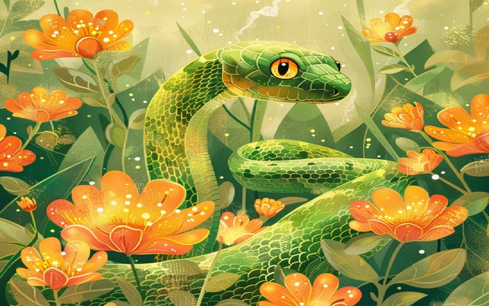 Xem tử vi dự b&aacute;o của con gi&aacute;p Sửu, M&atilde;o, Th&igrave;n, Tỵ, M&ugrave;i, Dậu, Tuất, Hợi giữa th&aacute;ng 4