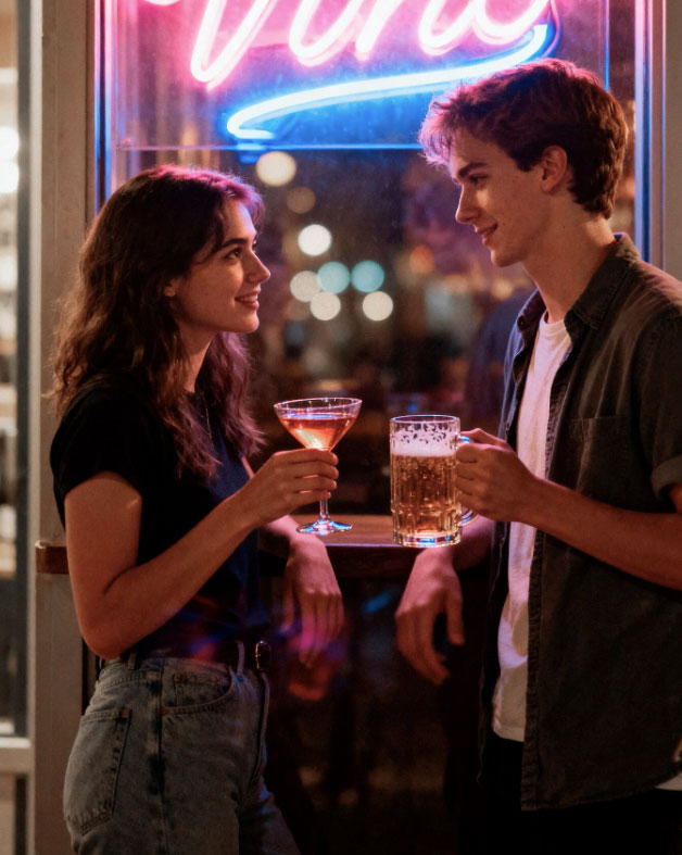 Những cung ho&agrave;ng đạo đặt c&ocirc;ng việc l&ecirc;n tr&ecirc;n t&igrave;nh y&ecirc;u: Y&ecirc;u họ l&agrave; dễ&hellip; c&ocirc; đơn - Ảnh 1.