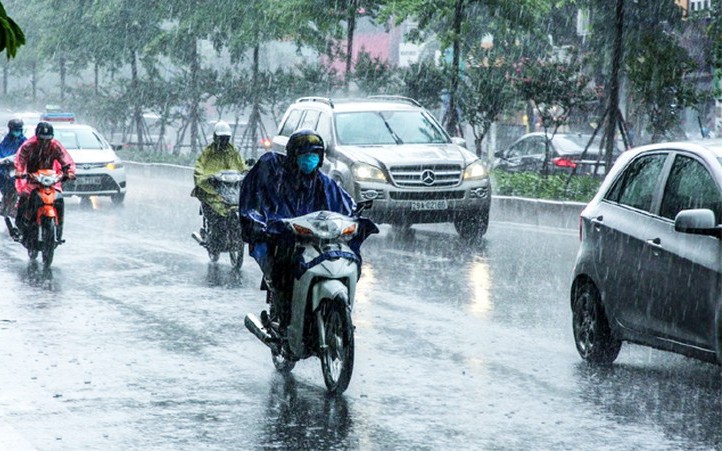 Dự kiến tăng lương cơ sở l&ecirc;n 2 , 53 triệu đồng / th&aacute;ng từ 1 / 7 / 2026 - Ảnh 6.