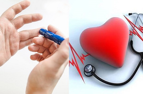 Nắng nóng, 6 việc người Việt nên làm để phòng ngừa nguy cơ suy thận và bệnh lý đường tiết niệu - Ảnh 3. Nắng nóng, 6 việc người Việt nên làm để phòng ngừa nguy cơ suy thận và bệnh lý đường tiết niệu - Ảnh 3.