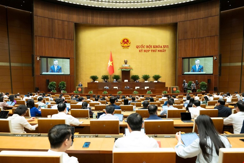 Ch&iacute;nh thức giảm thuế xăng, dầu, nhi&ecirc;n liệu bay về 0 đến hết th&aacute;ng 6/2026- Ảnh 3.