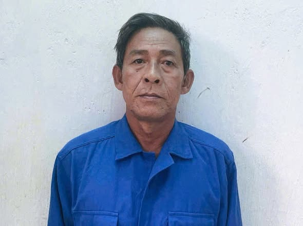 Tin s&aacute;ng 14/4: Kh&ocirc;ng kh&iacute; lạnh sắp tr&agrave;n về, miền Bắc c&oacute; 'r&eacute;t n&agrave;ng B&acirc;n'?; Đề xuất xe m&aacute;y dưới 5 năm kh&ocirc;ng phải kiểm định kh&iacute; thải trực tiếp - Ảnh 6.