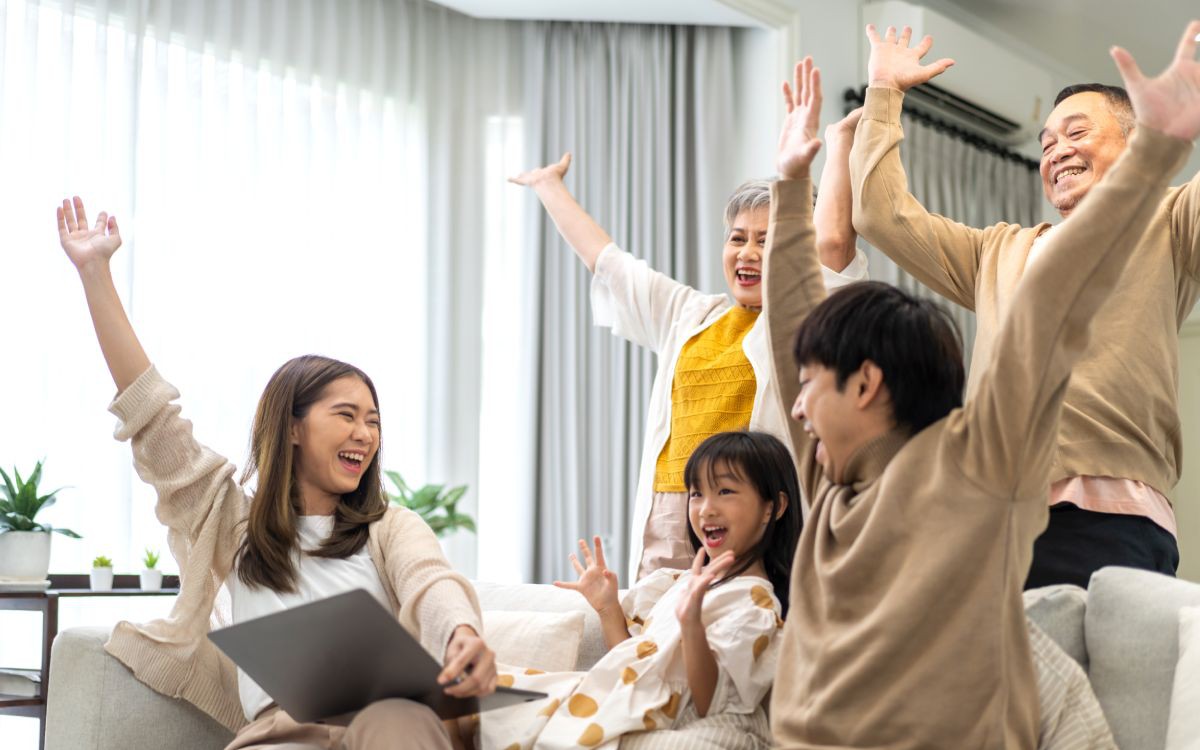 10 b&iacute; mật m&agrave; người gi&agrave;u kh&ocirc;ng bao giờ chia sẻ: Tại sao bạn chăm chỉ cả đời vẫn kh&ocirc;ng thể bứt ph&aacute;? - Ảnh 7.