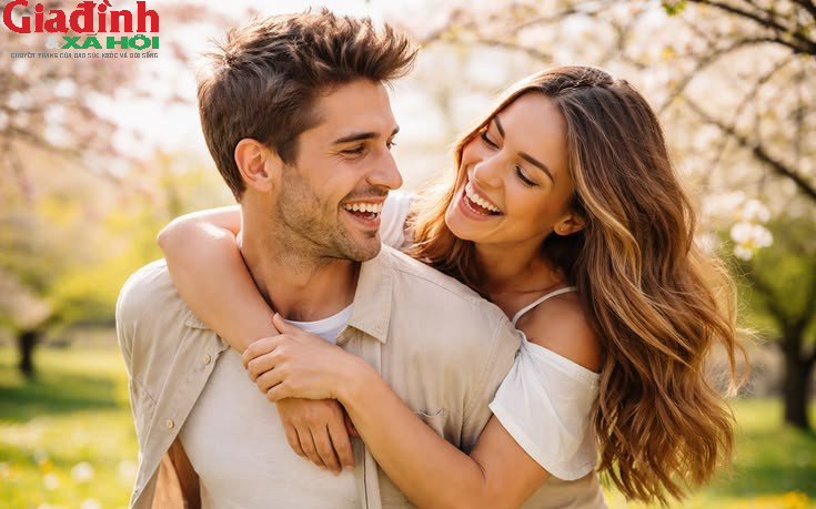 Ba dấu hiệu báo trước cuộc sống sắp gặp may mắn, nhiều người không biết