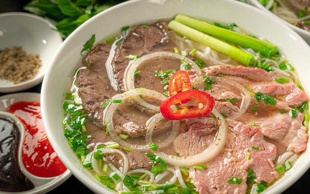 C&aacute;ch l&agrave;m nước &eacute;p củ dền gi&uacute;p thải độc gan - Ảnh 4.