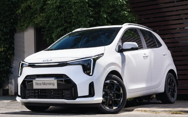 Gi&aacute; xe Mitsubishi giảm mạnh Năm 2026 , cơ hội v&agrave;ng cho người ti&ecirc;u d&ugrave;ng - Ảnh 1.