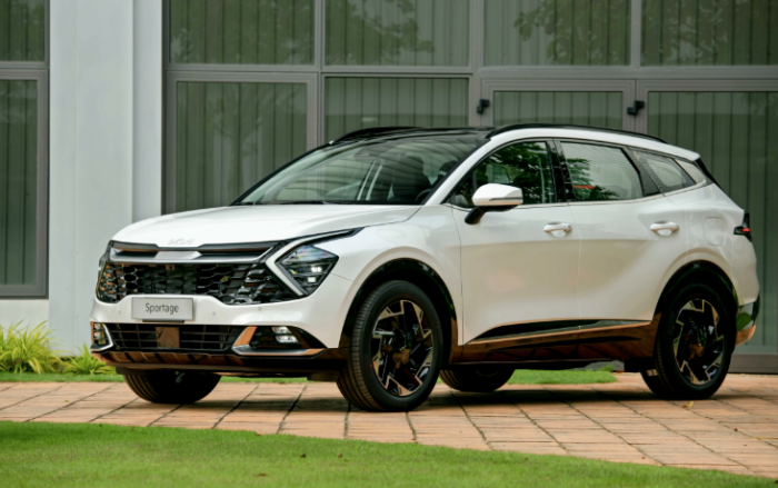 Giá xe ô tô Kia giảm mạnh , ưu đãi đặc biệt trong tháng 4 / 2026 - Ảnh 2. Giá xe ô tô Kia giảm mạnh , ưu đãi đặc biệt trong tháng 4 / 2026 - Ảnh 2.