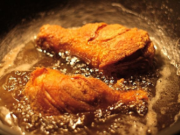 3 kiểu bữa sáng độc hại đang âm thầm 'lấy đi' chiều cao của trẻ - Ảnh 2. 3 kiểu bữa sáng độc hại đang âm thầm 'lấy đi' chiều cao của trẻ - Ảnh 2.