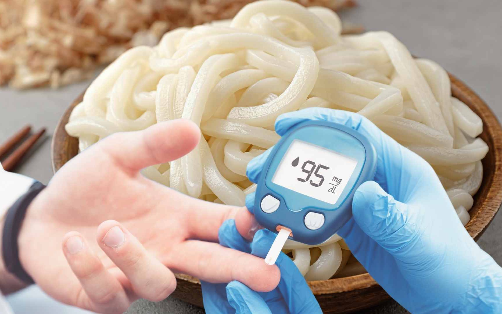 K&eacute;o d&agrave;i tuổi thọ kh&ocirc;ng kh&oacute;: Chỉ cần phối hợp ăn - tập - ngủ theo tỷ lệ v&agrave;ng n&agrave;y, bạn sẽ sống thọ th&ecirc;m 10 năm - Ảnh 1.