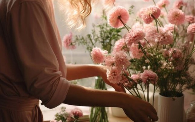 Nghỉ hưu an nhiên và hạnh phúc, cụ bà chỉ ra 3 điều làm từ trẻ giúp cuộc đời "nhẹ gánh"