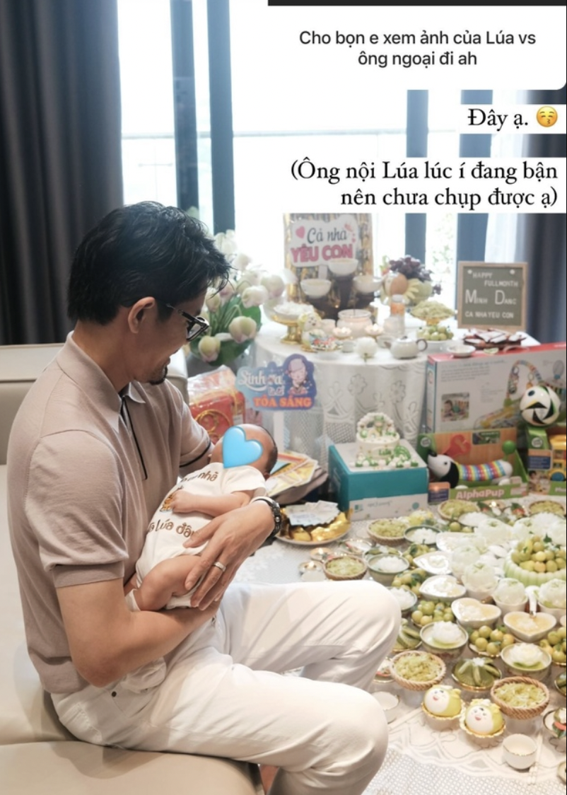 Do&atilde;n Hải My v&agrave; Đo&agrave;n Văn Hậu: Scandal g&acirc;y ch&uacute; &yacute; đến gia đ&igrave;nh Do&atilde;n Thanh Sơn - Ảnh 5.