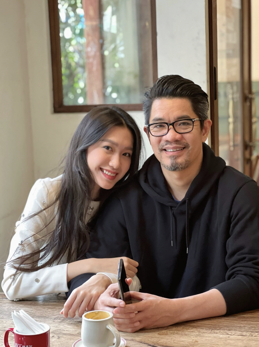 Do&atilde;n Hải My v&agrave; Đo&agrave;n Văn Hậu: Scandal g&acirc;y ch&uacute; &yacute; đến gia đ&igrave;nh Do&atilde;n Thanh Sơn - Ảnh 9.