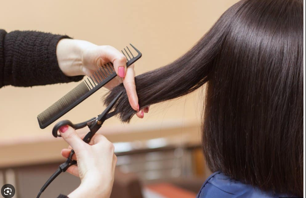 Muốn giải xui, gi&uacute;p t&agrave;i vận may mắn, đ&oacute;n c&aacute;t kh&iacute; v&agrave;o nh&agrave; th&igrave; l&agrave;m theo c&aacute;ch n&agrave;y - Ảnh 3.