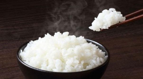 Những m&oacute;n ăn cấm kỵ trong lễ c&uacute;ng cơm người mất - Ảnh 1.