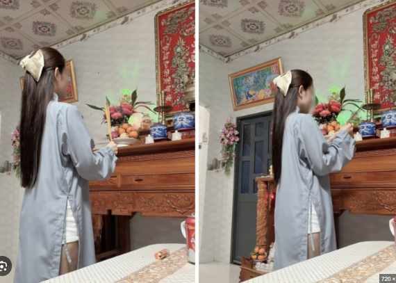 Những m&oacute;n ăn cấm kỵ trong lễ c&uacute;ng cơm người mất - Ảnh 5.