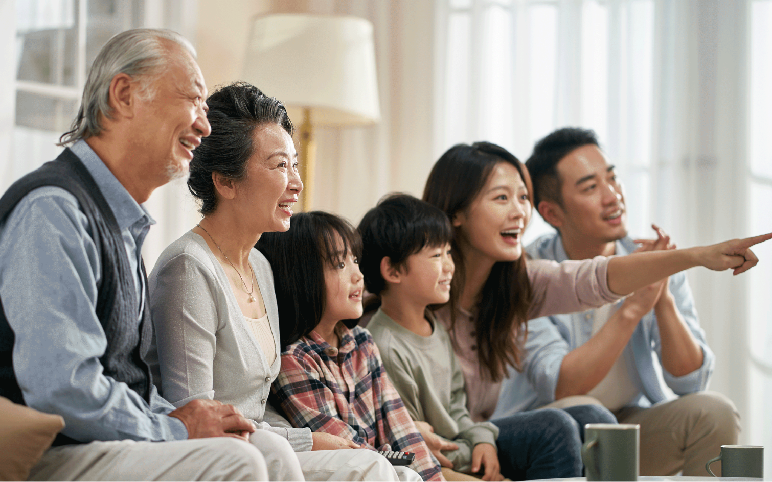 Vì sao con cái mãi chưa lập gia đình?: Cha mẹ nên mở 3 'cánh cửa' này - Ảnh 3. Vì sao con cái mãi chưa lập gia đình?: Cha mẹ nên mở 3 'cánh cửa' này - Ảnh 3.