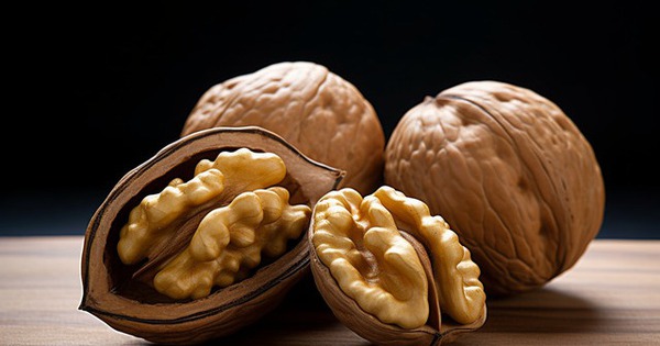 6 Loại Hạt Tốt Nhất Nên Ăn Để Giảm Cholesterol Xấu Hiệu Quả