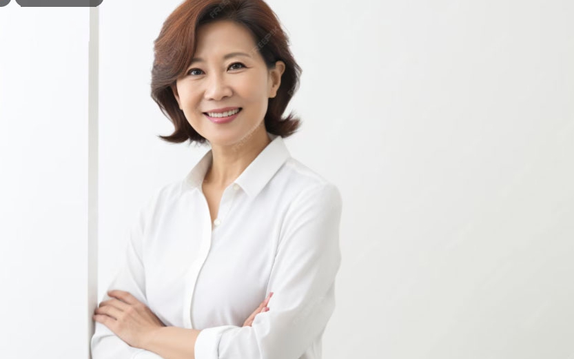 Bước vào tuổi trung niên, đừng tiết kiệm mù quáng 6 món càng tiếc tiền càng thiệt