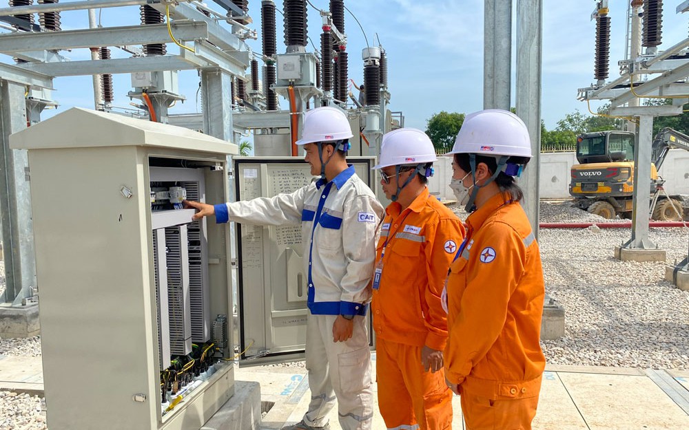 Lịch cúp điện TP. Cần Thơ (Hậu Giang cũ) từ ngày 14 - 19/4/2026: Nhiều khách hàng 6 giờ sáng không còn điện để dùng