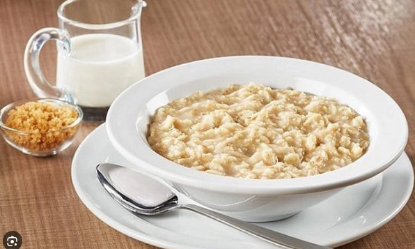 Đây mới là thực đơn cho người bị sỏi mật - Ảnh 1. Đây mới là thực đơn cho người bị sỏi mật - Ảnh 1.