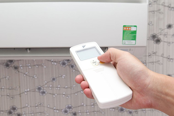 Cách để không mất nhiều tiền điện điều hòa mà còn giúp tăng tuổi thọ thiết bị này trong nhà - Ảnh 2. Cách để không mất nhiều tiền điện điều hòa mà còn giúp tăng tuổi thọ thiết bị này trong nhà - Ảnh 2.