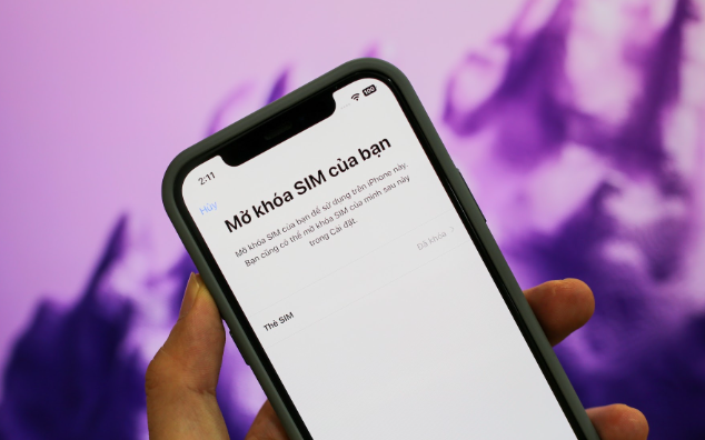 Cục CSGT khẳng định kh&ocirc;ng n&acirc;ng mức phạt Nghị định 168 , x&aacute;c thực thu&ecirc; bao di động từ 15 / 4 - Ảnh 1.