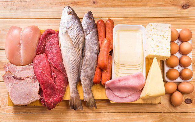 C&aacute;ch l&agrave;m nước &eacute;p c&agrave; rốt thơm ngon, bổ dưỡng - Ảnh 4.