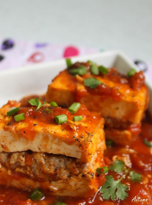 M&oacute;n ngon từ đậu mang &yacute; nghĩa c&aacute;t tường kh&ocirc;ng phải ai cũng biết! - Ảnh 1.