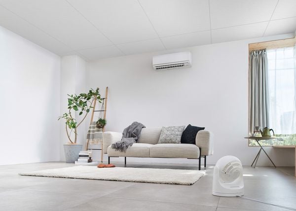 Những yếu tố ảnh hưởng rất lớn đến ng&ocirc;i nh&agrave; của bạn nhưng lại bị bỏ qua nhiều nhất - Ảnh 3.