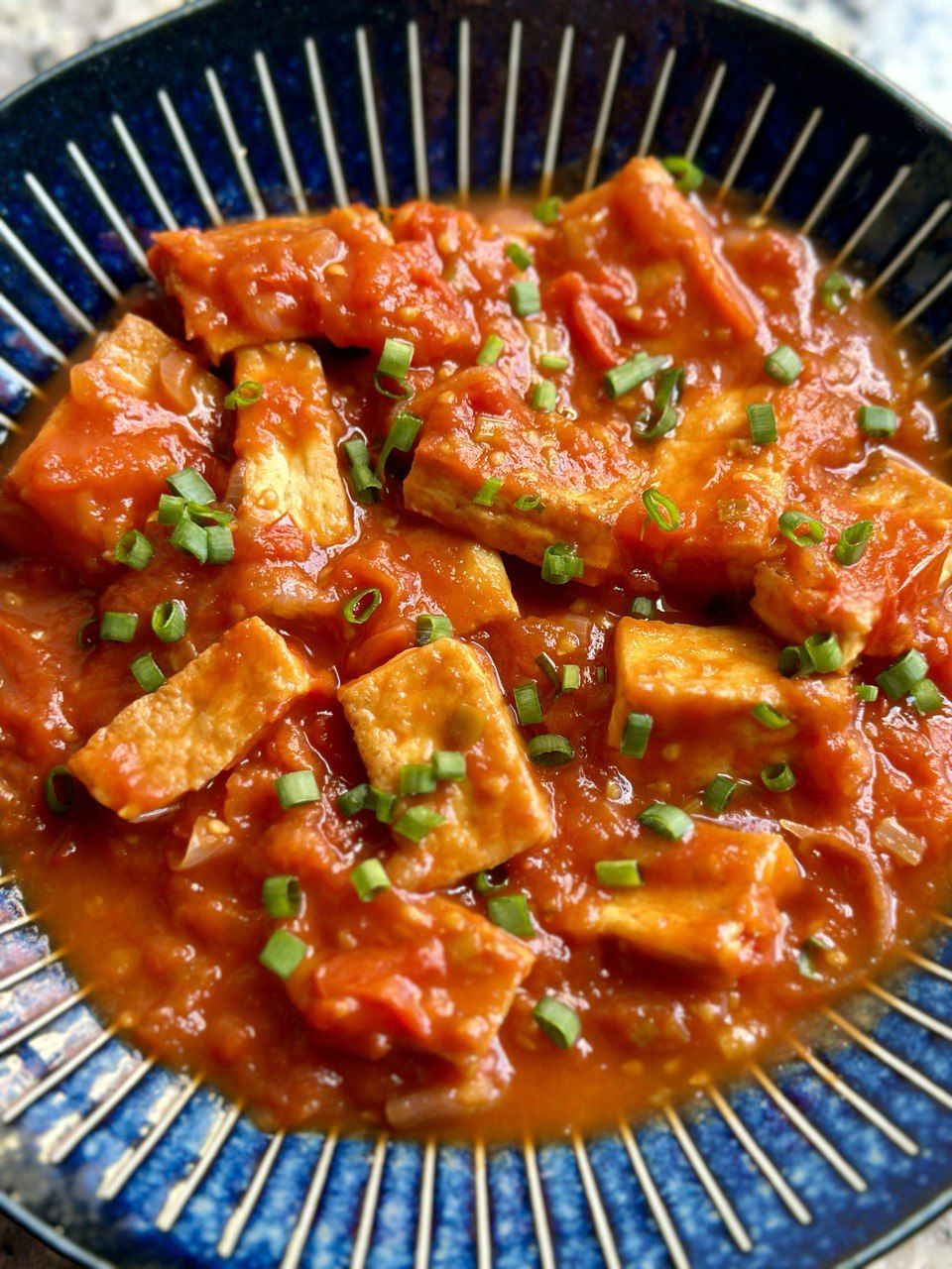 M&oacute;n ngon từ đậu mang &yacute; nghĩa c&aacute;t tường kh&ocirc;ng phải ai cũng biết! - Ảnh 2.