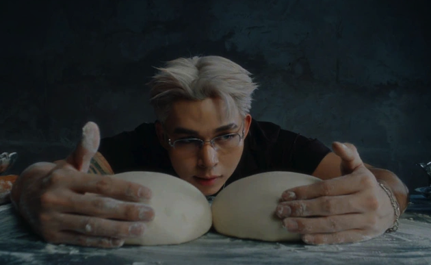 Cục CSGT khẳng định không nâng mức phạt Nghị định 168 , xác thực thuê bao di động từ 15 / 4 - Ảnh 5. Cục CSGT khẳng định không nâng mức phạt Nghị định 168 , xác thực thuê bao di động từ 15 / 4 - Ảnh 5.