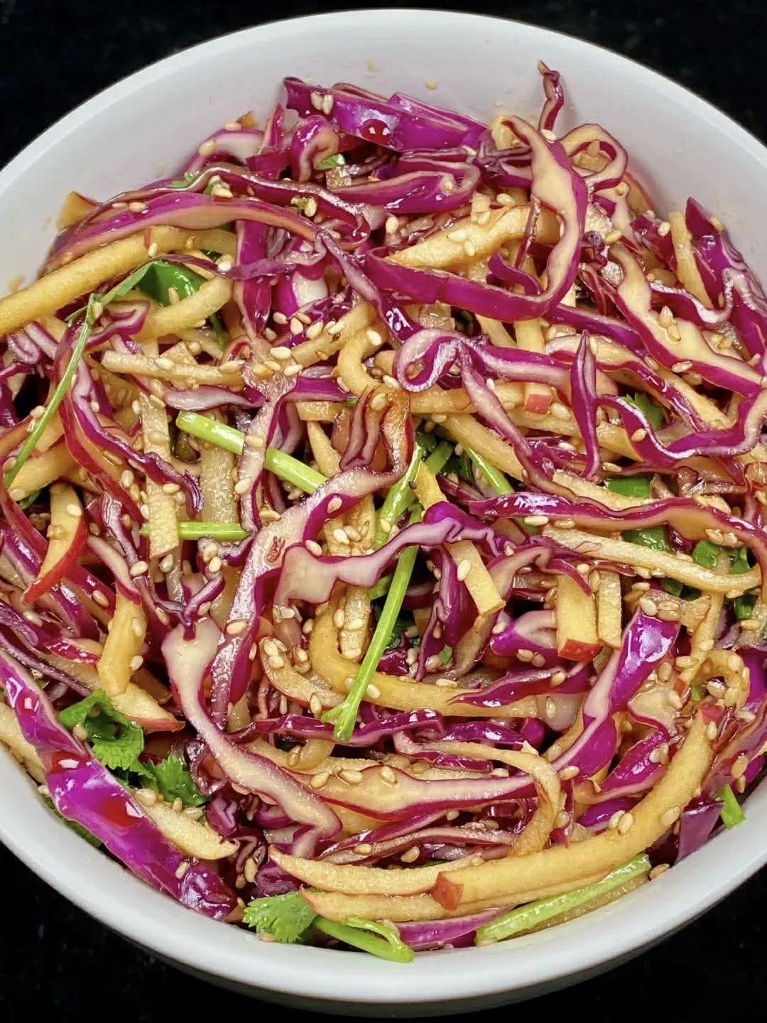 Muốn lấy lại v&ograve;ng eo thon, d&aacute;ng đẹp th&igrave; đừng bỏ qua 3 m&oacute;n ăn vừa gi&uacute;p giảm c&acirc;n m&agrave; vẫn ngon miệng - Ảnh 14.