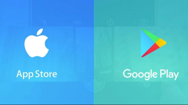 Cục CSGT khẳng định không nâng mức phạt Nghị định 168 , xác thực thuê bao di động từ 15 / 4 - Ảnh 6. Cục CSGT khẳng định không nâng mức phạt Nghị định 168 , xác thực thuê bao di động từ 15 / 4 - Ảnh 6.