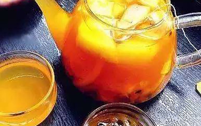 Loại rau rẻ tiền nhưng cực tốt cho tim mạch, ti&ecirc;u h&oacute;a, chế biến được nhiều m&oacute;n ngon - Ảnh 11.