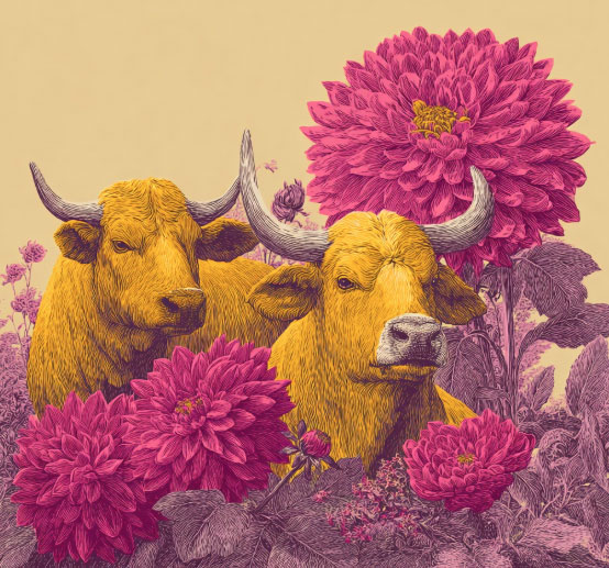 3 con giáp nam tài giỏi ngoài xã hội, dịu dàng trong gia đình - Ảnh 1. 3 con giáp nam tài giỏi ngoài xã hội, dịu dàng trong gia đình - Ảnh 1.