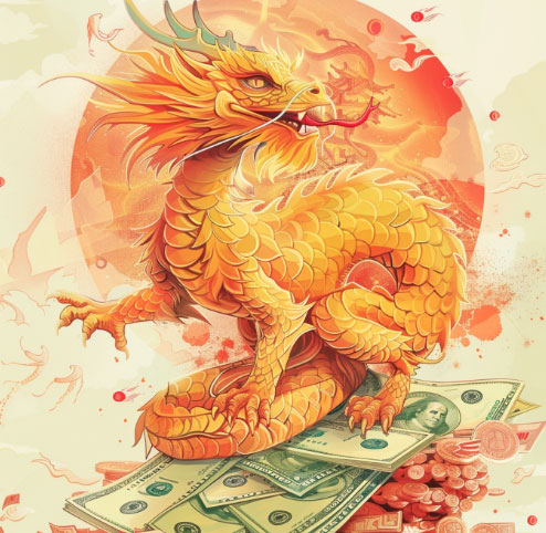 3 con giáp nam tài giỏi ngoài xã hội, dịu dàng trong gia đình - Ảnh 2. 3 con giáp nam tài giỏi ngoài xã hội, dịu dàng trong gia đình - Ảnh 2.