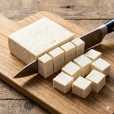 Muốn lấy lại v&ograve;ng eo thon, d&aacute;ng đẹp th&igrave; đừng bỏ qua 3 m&oacute;n ăn vừa gi&uacute;p giảm c&acirc;n m&agrave; vẫn ngon miệng - Ảnh 7.