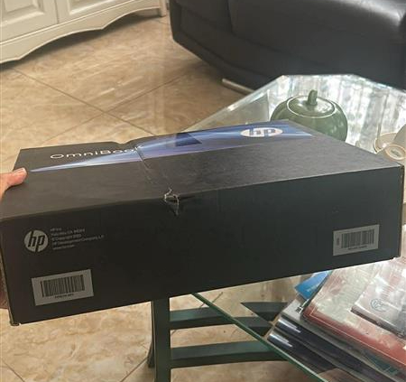 Kh&aacute;ch h&agrave;ng phản &aacute;nh lỗi laptop HP tại Phong Vũ v&agrave; tr&aacute;ch nhiệm bảo vệ người ti&ecirc;u d&ugrave;ng - Ảnh 4.