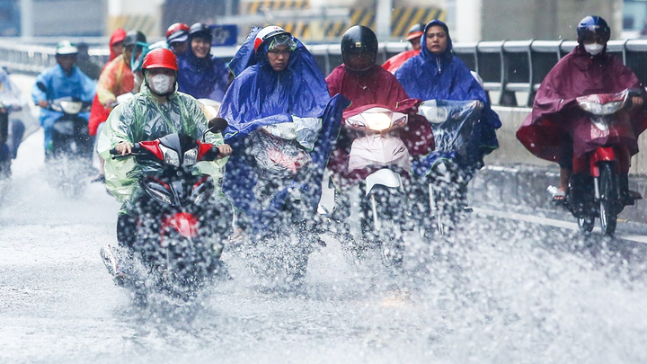 Cục CSGT khẳng định không nâng mức phạt Nghị định 168 , xác thực thuê bao di động từ 15 / 4 - Ảnh 2. Cục CSGT khẳng định không nâng mức phạt Nghị định 168 , xác thực thuê bao di động từ 15 / 4 - Ảnh 2.