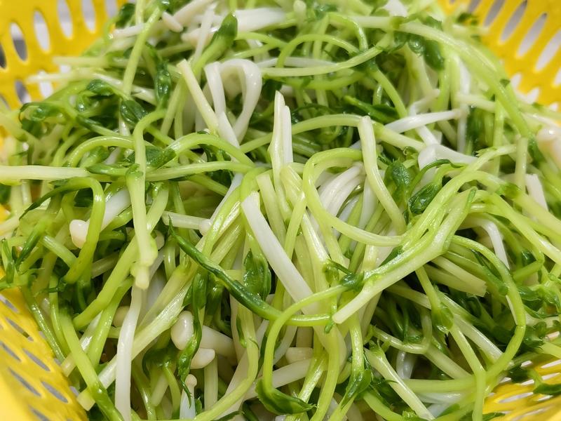 Muốn lấy lại v&ograve;ng eo thon, d&aacute;ng đẹp th&igrave; đừng bỏ qua 3 m&oacute;n ăn vừa gi&uacute;p giảm c&acirc;n m&agrave; vẫn ngon miệng - Ảnh 3.