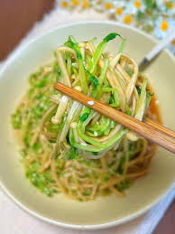 Muốn lấy lại v&ograve;ng eo thon, d&aacute;ng đẹp th&igrave; đừng bỏ qua 3 m&oacute;n ăn vừa gi&uacute;p giảm c&acirc;n m&agrave; vẫn ngon miệng - Ảnh 5.